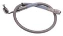 Russell Competition Brake Hose Assemblies 655030