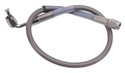 Russell Universal Brake Line Assemblies 655072