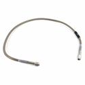 Russell Universal Brake Line Assemblies 656072