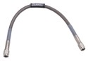Russell Universal Brake Line Assemblies 656072