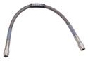 Russell Universal Brake Line Assemblies 656302