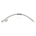 Russell Competition Brake Hose Assemblies 657020