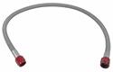 Russell Nitrous and Fuel Line Assemblies 658520