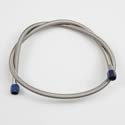 Russell Nitrous and Fuel Line Assemblies 658530