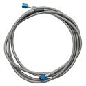 Russell Nitrous and Fuel Line Assemblies 658580