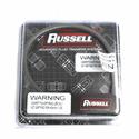 Russell Competition Brake Hose Assemblies 659030