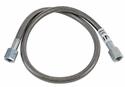 Russell Competition Brake Hose Assemblies 659050