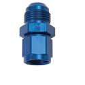 Russell Reducers 659970