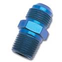 Russell AN to NPT Adapter Fittings 660520
