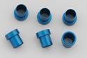 Russell Tube Sleeves 660640