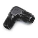 Russell ProClassic AN to NPT Adapter Fittings 660823