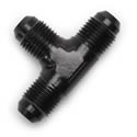 Russell Tee Adapter Fittings 661003