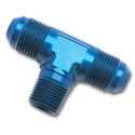 Russell Tee Adapter Fittings 661070