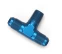 Russell Tee Adapter Fittings 661080