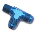 Russell Tee Adapter Fittings 661130