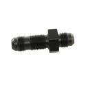 Russell Bulkhead Adapter Fittings 661183