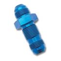 Russell Bulkhead Adapter Fittings 661200