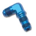 Russell Bulkhead Adapter Fittings 661260