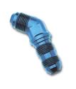 Russell Bulkhead Adapter Fittings 661370