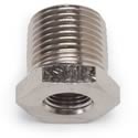 Russell Reducers 661601