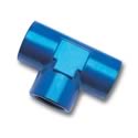 Russell Tee Adapter Fittings 661730