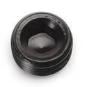 Russell Plugs 662033