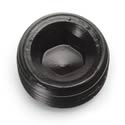 Russell Plugs 662043