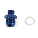 Russell AN to Metric Adapter Fittings 670270