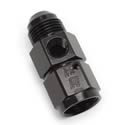 Russell Fuel Pressure Take-Off Fittings 670343