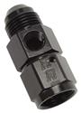 Russell Fuel Pressure Take-Off Fittings 670293