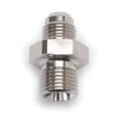 Russell AN to Metric Adapter Fittings 670541
