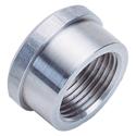 Russell Tank Welding Bungs 670770