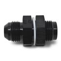Russell Fuel Cell Bulkhead Adapter Fittings 670850