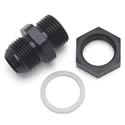 Russell Fuel Cell Bulkhead Adapter Fittings 670860