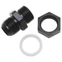 Russell Fuel Cell Bulkhead Adapter Fittings 670870