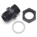 Russell Fuel Cell Bulkhead Adapter Fittings 670880