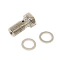 Russell Brake Adapter Fittings R40515