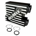 RevMax Transmission Cooler Thermostatic Bypass Upgrades for 2013-2018 2500, 3500 - 68RFE-929AA