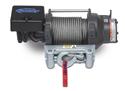 15,000 lbs. Ramsey Patriot Series Winch 109172