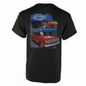 Chevrolet Truck American Made T-Shirt
