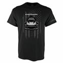 Camaro Panther T-Shirt