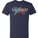 Chevrolet USA T-Shirt