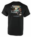 Classic Nova T-Shirt