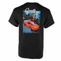 Corvette Stingray T-Shirt