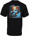1972 Chevrolet Stingray Coupe T-Shirt
