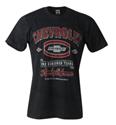 Chevrolet One Hundred Years T-Shirt