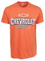 Chevrolet Tradition T-Shirt