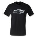Chevrolet Bowtie T-Shirt