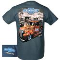 Chevrolet Truck T-Shirt