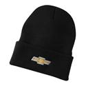 RWM WB772 Ball Cap Cotton Camaro SS Black Each
